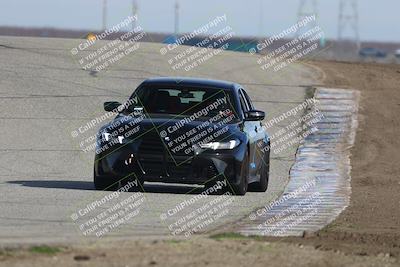 media/Dec-21-2025-Speed Ventures (Sun) [[49cb7d784c]]/Purple Group/Session 2/